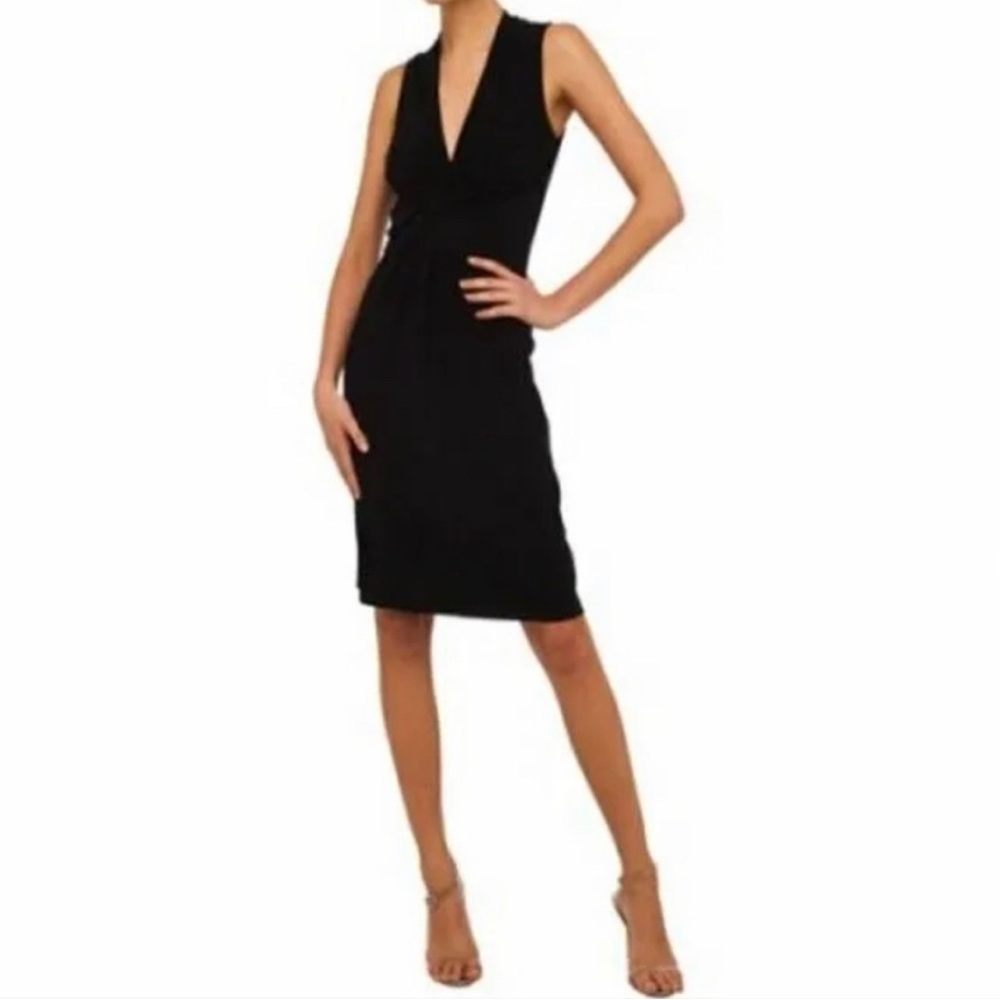 Norma Kamali Dress M